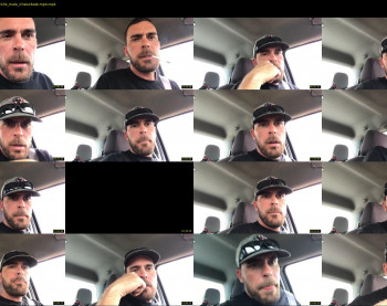 marshmatt1