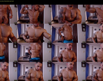 mason_fit