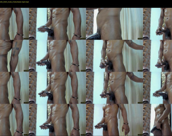 matt11beefycock