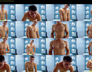 max_camonn