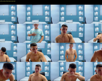 max_camonn