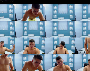 max_camonn