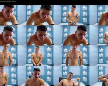 max_camonn