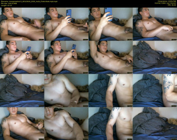 maxgonzales13