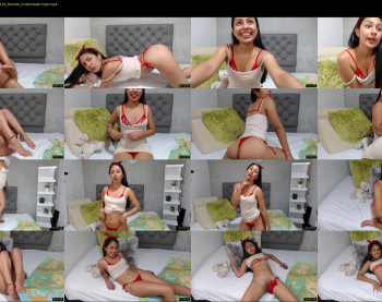 mia__petite