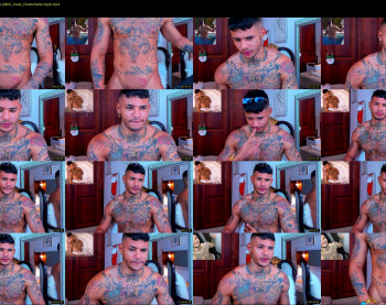 michell_arthus