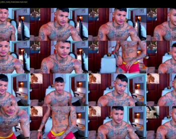 michell_arthus