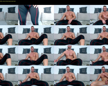 mike_vavrin