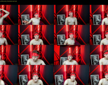 milan_mullerr_