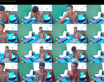 milo_gutierrez
