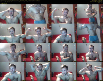 modelmmafighterstcokanalyst