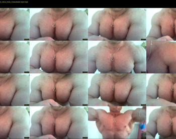 musclebullxx29