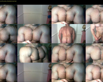 musclebullxx29