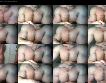 musclebullxx29
