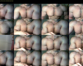 musclebullxx29