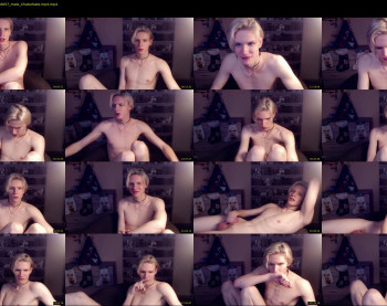 nathan_teilor