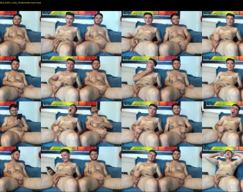 naughty_bastian1