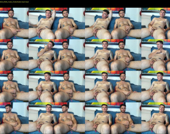 naughty_bastian1