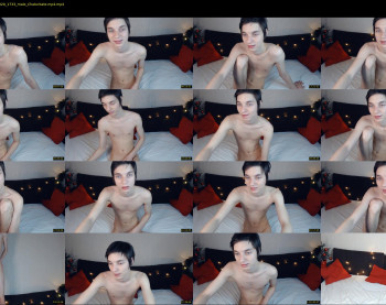 nicky_momoshiki
