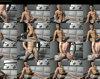 nils_ld