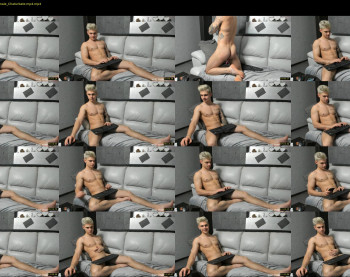 nils_ld