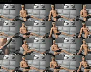 nils_ld