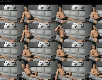 nils_ld