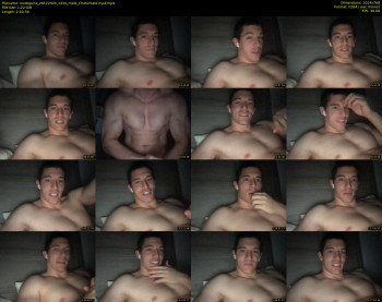 noobgains