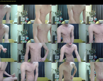 oliver_baldwin