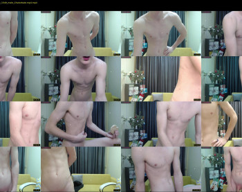 oliver_baldwin