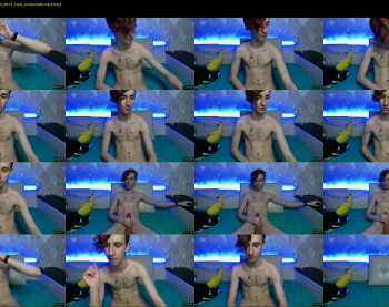 patrickbellrows