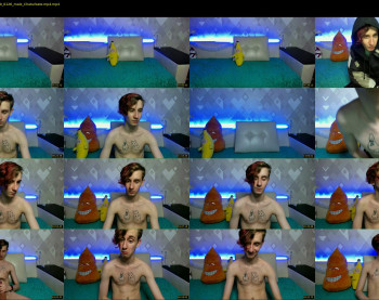 patrickbellrows