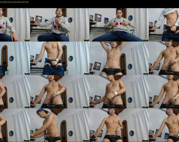 paul_handsome