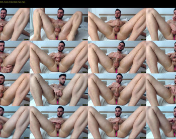 powersex88
