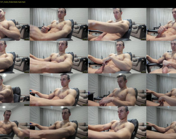 prince_d1ck