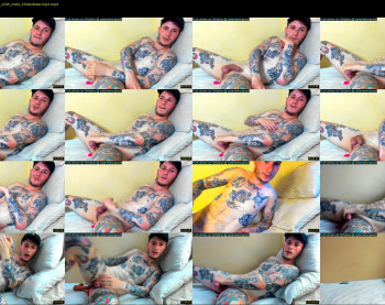 randytattoxxx