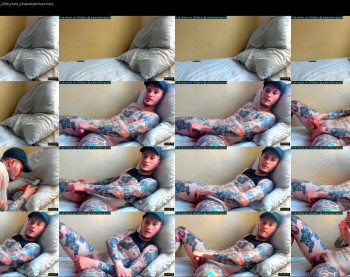 randytattoxxx