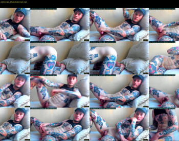 randytattoxxx