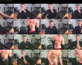 richard_sullivan