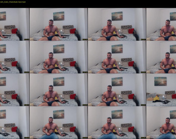 rickymiami1