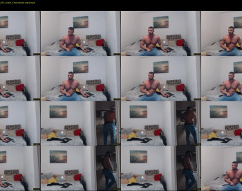 rickymiami1