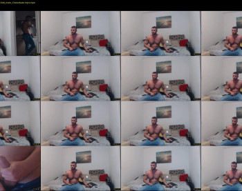 rickymiami1