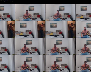 rickymiami1