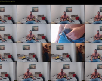 rickymiami1