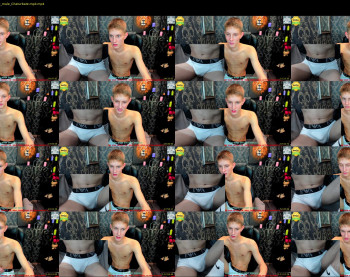 rio__guy