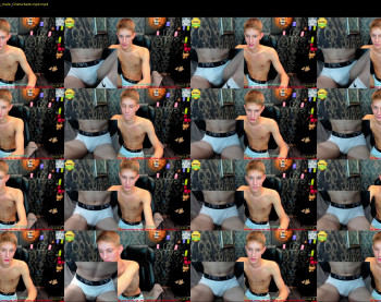 rio__guy