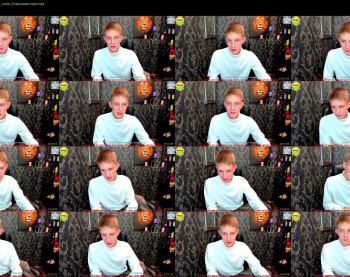 rio__guy