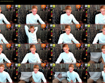 rio__guy