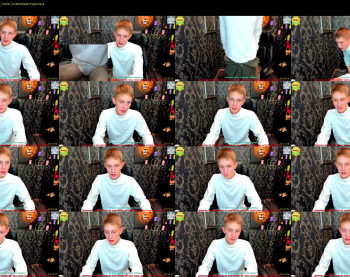 rio__guy