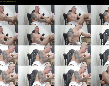 rocco_viloria
